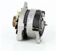 Alternateur Neuf Sans Consigne - Citroen Bx 19 Gti 19 Gti 16v Jusqu. 12/1994