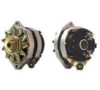 Alternateur Neuf Sans Consigne - Renault R21 Nevada 1.9 D 03/1986-08/1994