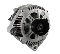 ALTERNATEUR NOUVEAU 14V 150A OE NR. A14VI45 POUR BMW