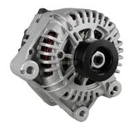 ALTERNATEUR NOUVEAU 14V 150A OE NR. TG15C093 POUR BMW E87 E90 E91 E92 E93 - 2.0