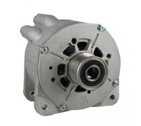 ALTERNATEUR NOUVEAU 14V 155A OE NR. SG15L033 POUR RENAULT