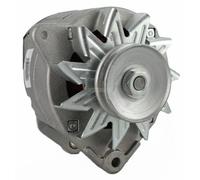 ALTERNATEUR NOUVEAU 14V 50AMP OE NR. A13N109 POUR CITROEN
