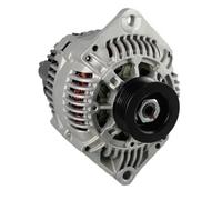 CASCO CAL15283AS Alternateur