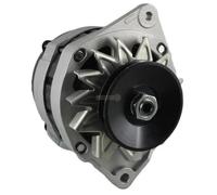 ALTERNATEUR NOUVEAU 14V 75AMP OE NR. A14N144 POUR RENAULT B70 B80 B90 B110 B120
