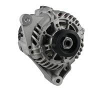ALTERNATEUR NOUVEAU 14V 80A OE NR. A13VI245 POUR CITROëN, PEUGEOT