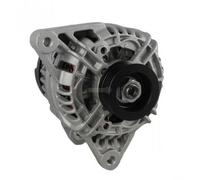 ALTERNATEUR NOUVEAU 14V 90A OE NR. SG9B010 POUR AUDI A4 A6, SKODA SUPERB, VW