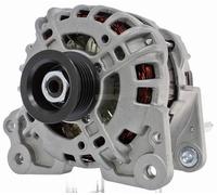 ALTERNATEUR NOUVEAU EUROSTARTER F000BL0677 POUR VW