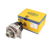 Alternateur Nouveau Magneti Marelli 120 A 51944878