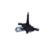 BV PSH 135.560.120.010 Alternateur