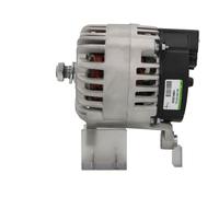 Alternateur 705.503.085.050 BV PSH pour LAND ROVER DISCOVERY I