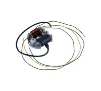 Alternateur plaque d'ancrage Lima 6V 15W pour Zündapp GTS C CS 25 KS 50 Sport