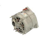 Alternateur pour BOSCH 0 986 037 410 pour DAF 45 5.88 1991-2000