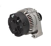 Alternateur pour BOSCH 0 986 039 740 MERCEDES-BENZ SLK (R170) 2 1996-2