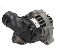 Alternateur pour BOSCH 0 986 040 390 pour BMW 3 (E46) 2 1998-2000