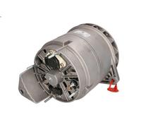 Alternateur pour BOSCH 0 986 041 640 pour SETRA Series 300 14.618 1991-2002