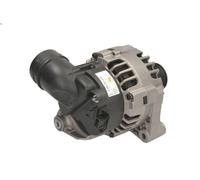 Alternateur pour BOSCH 0 986 041 810 pour BMW 3 (E46) 2 1998-2000