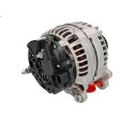 Alternateur pour BOSCH 0 986 041 860 AUDI A3 (8L1) 1.9 1996-2001