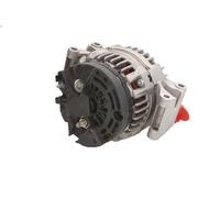 Alternateur pour BOSCH 0 986 042 530 SPRINTER 4-t Fourgon (B904) 2.1 2000-2006