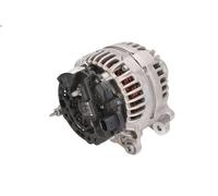 Alternateur pour BOSCH 0 986 045 340 pour AUDI A3 (8P1) 2 2003-2012