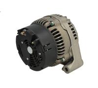 Alternateur pour BOSCH 0 986 046 000
