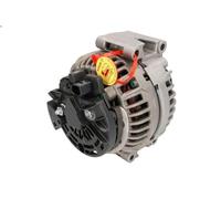 Alternateur pour BOSCH 0 986 046 320 pour SPRINTER 5-t Fourgon (B906) 2.2 2006-