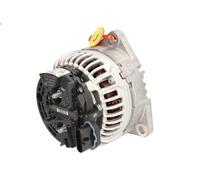Alternateur pour BOSCH 0 986 046 590 pour MAN TGL I 4.58 2005-2022
