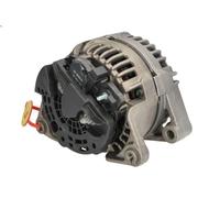 Alternateur pour BOSCH 0 986 047 280 pour OPEL COMBO Tour 1.4 2004-2011