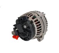 Alternateur pour BOSCH 0 986 047 380 pour VOLVO S80 I (184) 2 1998-2006