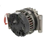 Alternateur pour BOSCH 0 986 047 910 pour BOXER Fourgon 2.2 2006-2016