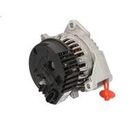 Alternateur pour BOSCH 0 986 048 100 pour MERCEDES-BENZ ATEGO 4.249 1998-2004