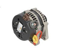 Alternateur pour BOSCH 0 986 049 171 FORD KUGA I 2 2008-2012