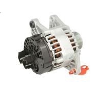 Alternateur pour BOSCH 0 986 049 400 FIAT BRAVA (182_) 1.9 1998-2001