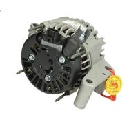 Alternateur pour BOSCH 0 986 049 520 pour FORD MONDEO III (B5Y) 2 2000-2007