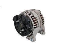 Alternateur pour BOSCH 0 986 049 950 pour IVECO MASSIF Pick-up 3 2008-2011
