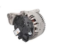 Alternateur pour BOSCH 0 986 083 470 pour BMW X5 (E70) 3 2006-2008
