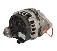 Alternateur pour BOSCH 0 986 083 760 pour IVECO DAILY V Fourgon 3 2011-2014