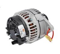 Alternateur pour BOSCH 0 986 086 270 pour DUCATO Fourgon (250_) 2.3 2011-