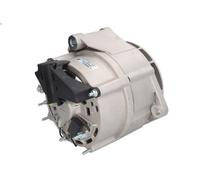 Alternateur pour BOSCH 1 986 A00 750 pour AXOR 2 11.967 2004-2005
