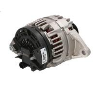 Alternateur pour BOSCH 1 986 A00 786 pour IVECO DAILY V Fourgon 3 2011-2014