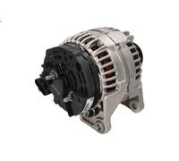 Alternateur pour BOSCH 1 986 A00 915 pour DAF LF 45 3.92 2001-2006