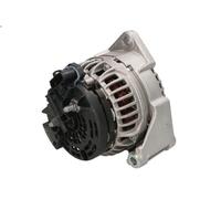 Alternateur pour BOSCH 1 986 A00 918 MAN TGL I 4.58 2004-2022