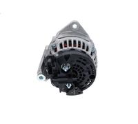 Alternateur pour BOSCH 1 986 A00 919 pour MAN TGA 11.967 2000-2007