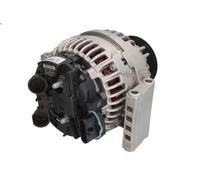 Alternateur pour BOSCH 1 986 A00 930 pour DAF XF 95 12.58 2002-2006