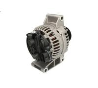 Alternateur pour BOSCH 1 986 A00 931 pour DAF CF 10.837 2013-