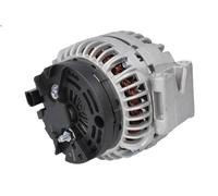 Alternateur pour BOSCH 1 986 A00 951 pour VITO / MIXTO Fourgon (W639) 2.2 2003-