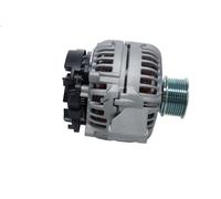 Alternateur pour BOSCH 1 986 A00 955