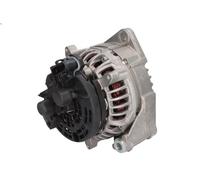Alternateur pour BOSCH 1 986 A00 978 pour DAF CF 75 9.186 2001-2013