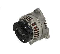 Alternateur pour BOSCH 1 986 A01 020 pour MERCEDES-BENZ ATEGO 2 4.249 2004-