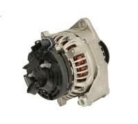Alternateur pour BOSCH 1 986 A01 027
