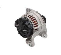 Alternateur pour BOSCH 1 986 A01 033 pour VOLVO FM12 12.13 1998-2005